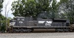 NS 2714